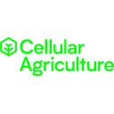 Cellular Agriculture Ltd - Crunchbase Company Profile & Funding
