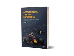 Трансляции гонок формулы 1 2798. F1 Insights Powered By Aws