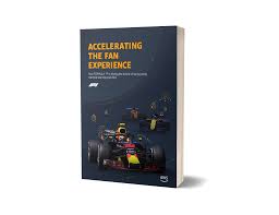 Find out the full results for all the drivers for the latest formula 1 grand prix on bbc sport, including who had the fastest laps in each practice session, up to three qualifying lap times, finishing places. F1 Insights Powered By Aws