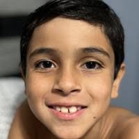 Matheus Villacorta