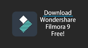 May 09, 2010 · filmora video editor is a powerful video editing tool for windows users. Wondershare Filmora 9 Free Crack Patch Key Full Download