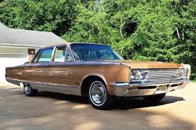 Image result for Saddle Bronze 1966 Chrysler