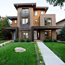 See more ideas about two story house design, unique house design, home building design. Modern House Exterior Design Bloxburg Draw Metro