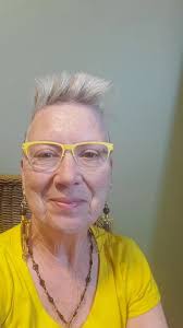 Tomorrow night! Leonard Le'Doux!