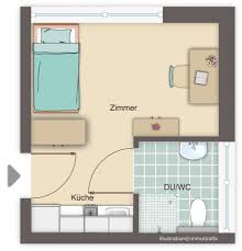 Derzeit finden sie bei uns 0 aktuelle immobilienangebote im landkreis fulda, darunter heute leider keine immobilien in der kategorie: Wohnung Mieten In Fulda Aschenberg 16 Aktuelle Mietwohnungen Im 1a Immobilienmarkt De