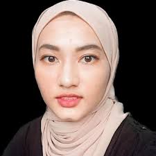 How TI's investments in back-end manufacturing are helping build capacity  for decades to come