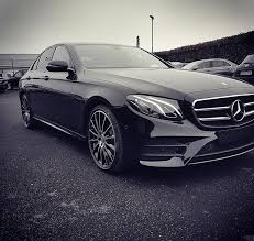 2016 17 Mercedes Benz E Class Mercedes Benz Mercedes E Class Mercedes Benz Amg