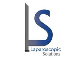 Cirugías laparoscópicas y endoscopias digestivas en Guanajuato