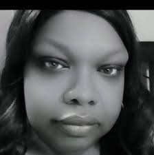 Do others watch the intro and outro of Bob's Burgers episodes?