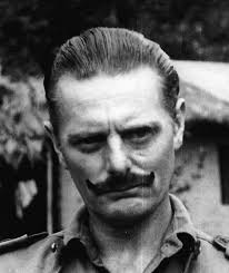 Army History, No. 121, Fall 2021