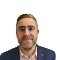 John Moss Email & Phone Number