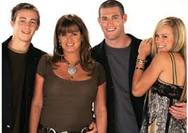 Pin By Dawn Marie On Real Housewives Of Oc Reality Tv Shows Real Housewives Jeana Keough