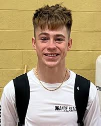 Warren County ATC (@atcwarren_) • Instagram photos and videos