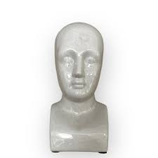 St. Francis of Assisi Handcrafted Wooden Sculpture!