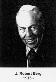 AAPG Mid Continent Meeting 1999