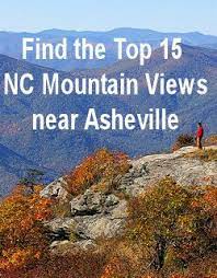 Hiking Near Asheville Nc Mountains Asheville Hikes Asheville