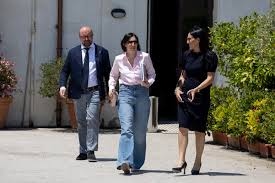 Trend Google: taruffi