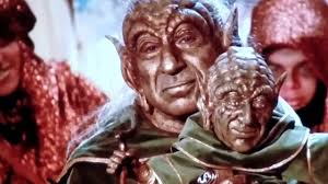 Check spelling or type a new query. May The Schwartz Be With You Youtube