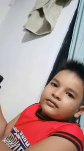 MERRY CHRISTMAS EVERYONE🫶❤️