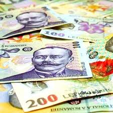 Is Euro The Romanian Currency Starting With 2020