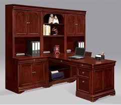 Home Office Furniture Online