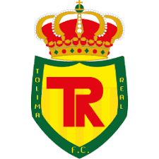 Mi sangre es vinotinto y mi corazón es de oro. Tolima Real Fc Tolima Real Fc Twitter