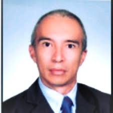 Rodney Rohde, Ph.D., SM(ASCP), SVCM, MBCM, FACSc