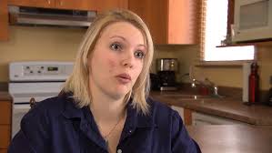 Des maisons construites sur un ancien dépotoir illégal à Terrebonne