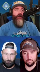 Black History Month Charger