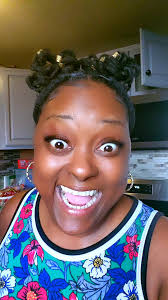 Liv_differently Olivia Cunningham