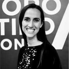 UPDATED] Women to watch in the LatAm CVC world -