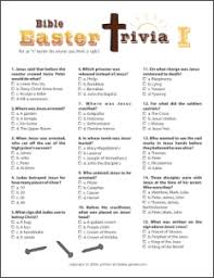 Was the one who had advised the jews that it would be good if one man died for the people. Print And Play Easter Printable Pack For Kids