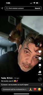 Not sure this is the right place to ask but here it goes . I'm looking for  someone who could draw up and possibly do a custom tattoo? My brother  passed away