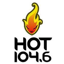 Ada tak yang asyik perah otak pasal jawapan hot selebriti ni? Hot Fm Logos