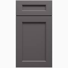 Your email address will not be published. Cabinet Selections Top Star Kitchen Bath Modern Traditional Contemporary Style