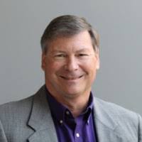 Michael Banta's Instagram, Twitter & Facebook