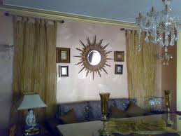 صور دهانات حوائط جديده 2015 دهانات غرف نوم أصباغ جدران دهانات 2014 دهانات تعتيق ورق جدران دهانات 410208 مجلة لمسة الفنية