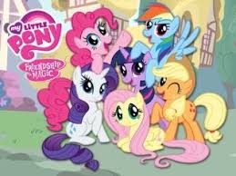 Well, what do you know? My Little Pony Fan Fiction Quiz Questions Proprofs Quiz
