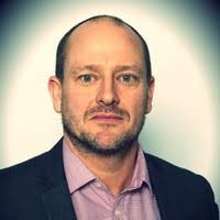 Lee Bryson Email & Phone Number