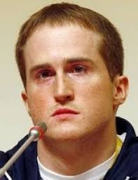 People from Washburn, Wisconsin