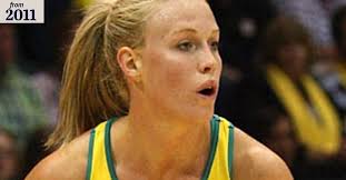 The lean, Green fighting machine