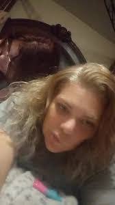 Deana Dixon's Instagram, Twitter & Facebook