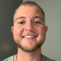 100+ "Fultz -sharpe" profiles