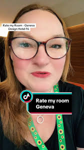 Mandy Ramsey Dockery Geneva Il