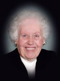 Obituary for Katherine S. Meadows