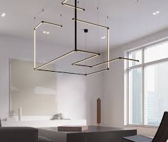 Brox By Tech Lighting In 2020 Tech Lighting Ceiling Pendant Lights Ceiling Lights