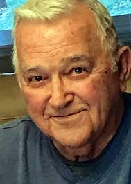 Walter Hatcher Obituary