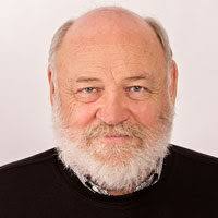 La Fondation Groupe Santé Arbec