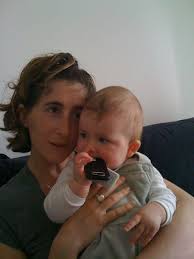 Helene ROY, 48 ans (BOURG SAINT MAURICE, LES ARCS)