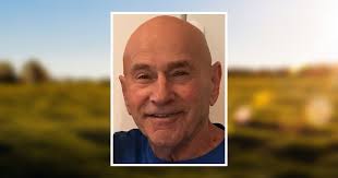 Wilfred “Willie” George Fritz Obituary January 6, 2024